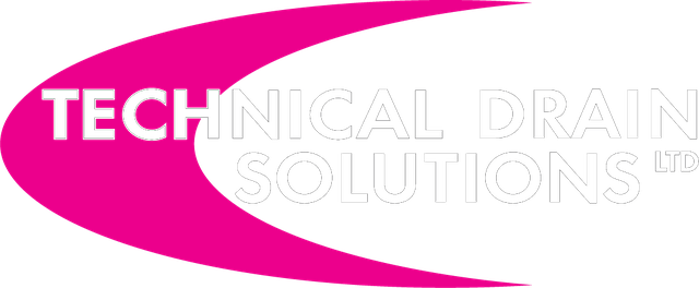 Technical Drain Solutions Ltd